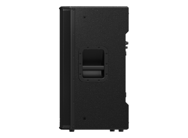 Pioneer XPRS152