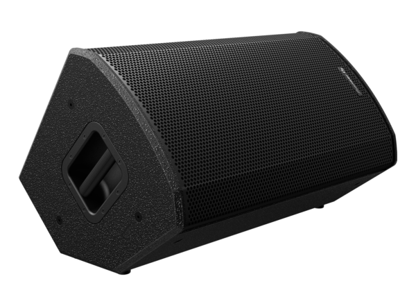 Pioneer XPRS152