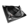 Reloop RP-7000 MK2