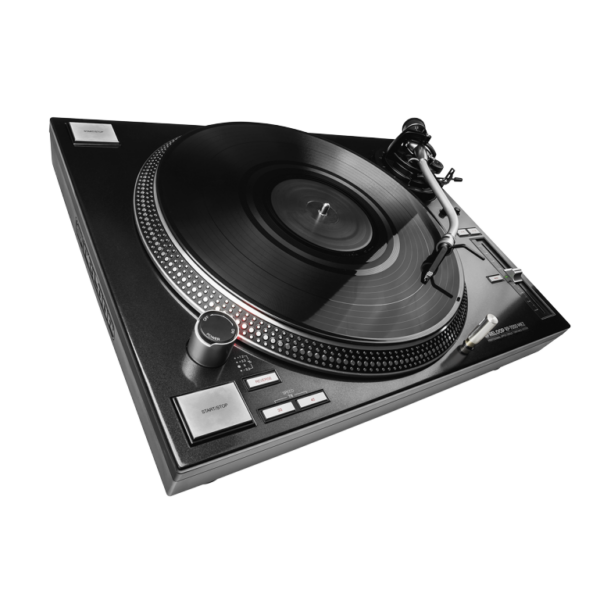 Reloop RP-7000 MK2