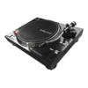 Reloop RP-7000 MK2