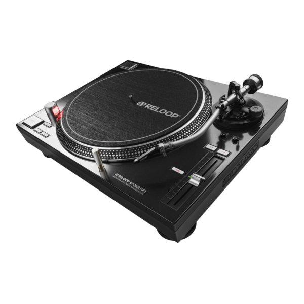 Reloop RP-7000 MK2