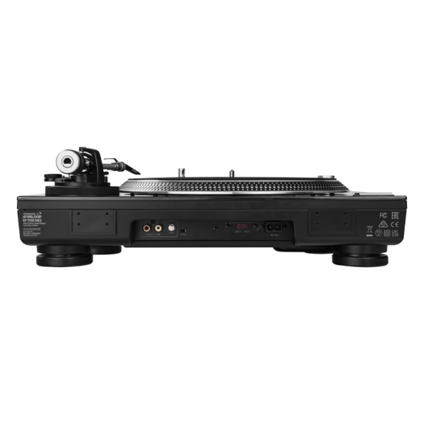 Reloop RP-7000 MK2