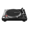 Reloop RP-7000 MK2