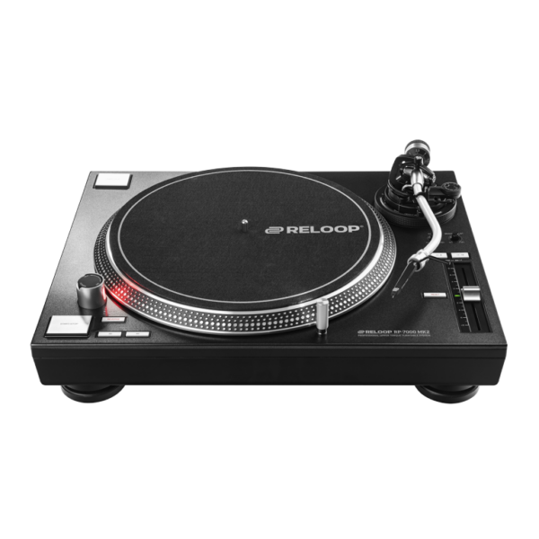 Reloop RP-7000 MK2