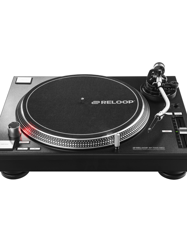 Reloop RP-7000 MK2