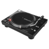 Reloop RP-7000 MK2