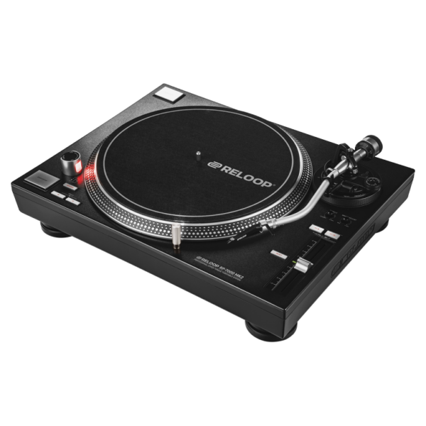 Reloop RP-7000 MK2