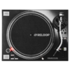 Reloop RP-7000 MK2