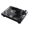 Reloop RP-8000 MK2
