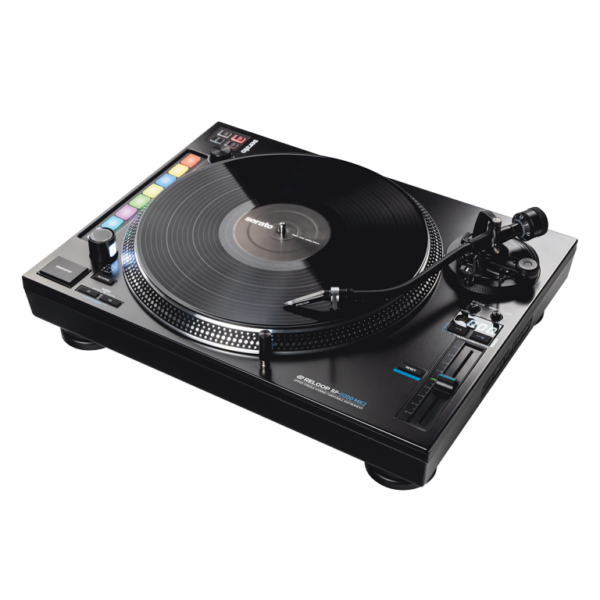 Reloop RP-8000 MK2
