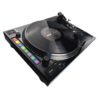 Reloop RP-8000 MK2