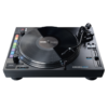 Reloop RP-8000 MK2