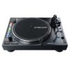 Reloop RP-8000 MK2