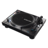 Reloop RP-8000 MK2