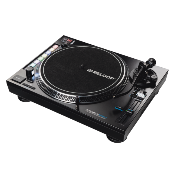 Reloop RP-8000 MK2