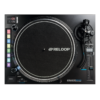 Reloop RP-8000 MK2