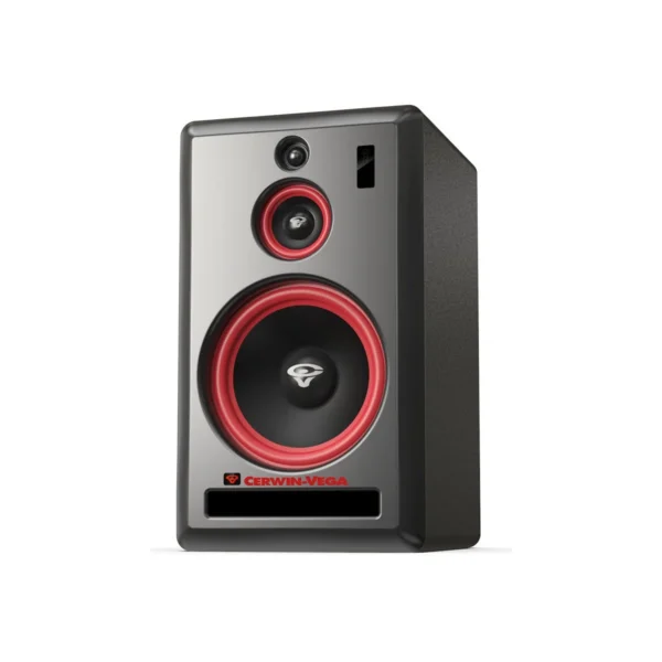 Cerwin Vega VEGA10