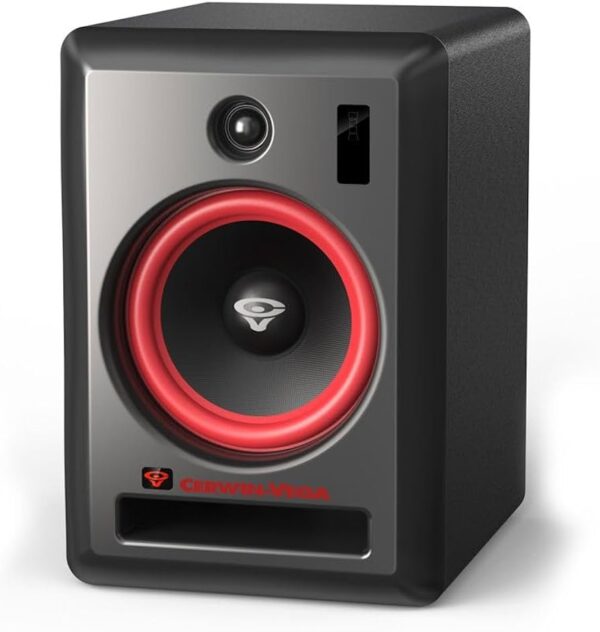 5111PfNeTKL._AC_UF894,1000_QL80_ Cerwin Vega VEGA4
