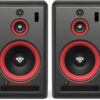 Cerwin Vega VEGA10