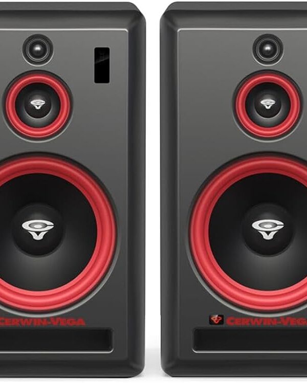 Cerwin Vega VEGA10