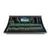 Allen & Heath	SQ-6