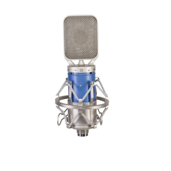 EIKON PROEL C14