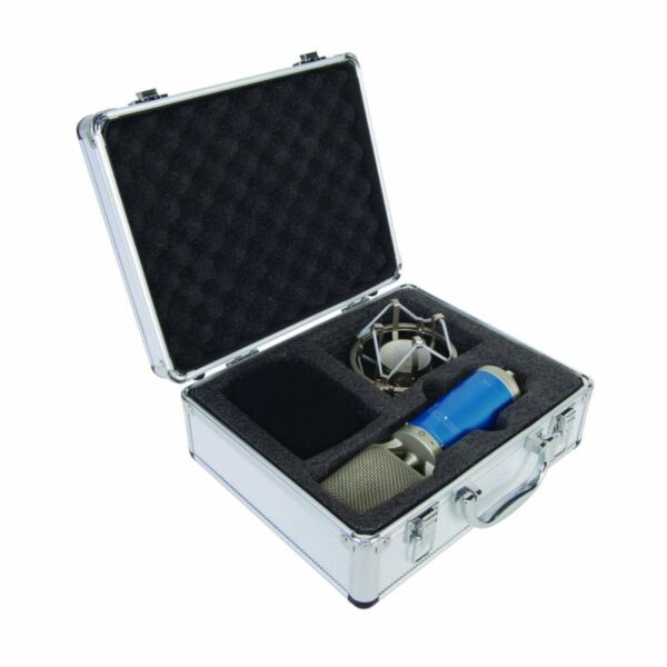 EIKON PROEL C14