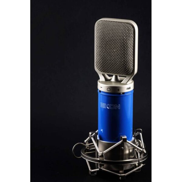 EIKON PROEL C14