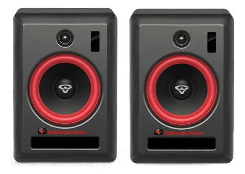 Cerwin Vega VEGA8