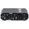 EIKON PROEL SBI-POD