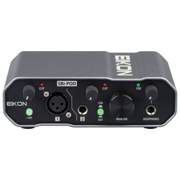 EIKON PROEL SBI-POD