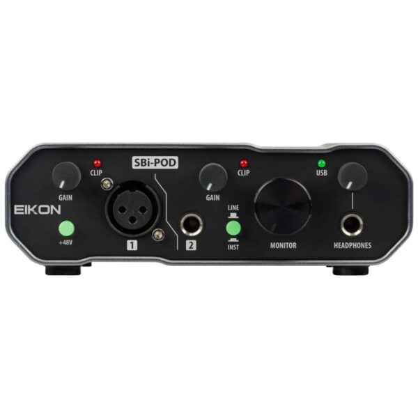 EIKON PROEL SBI-POD