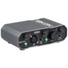 EIKON PROEL SBI-POD
