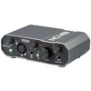 EIKON PROEL SBI-POD