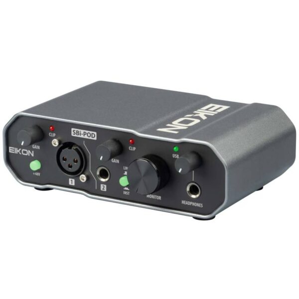 EIKON PROEL SBI-POD