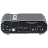 EIKON PROEL SBI-POD
