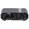 EK SBi-PRO_FRONT_1-800x800w EIKON PROEL SBi-PRO
