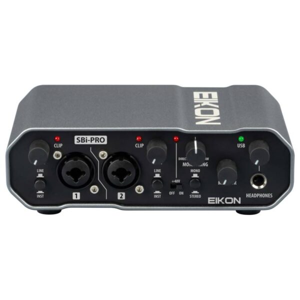 EK SBi-PRO_FRONT_1-800x800w EIKON PROEL SBi-PRO