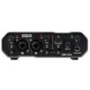 EK SBi-PRO_FRONT_2-800x800w EIKON PROEL SBi-PRO