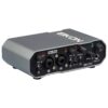 EK SBi-PRO_FRONT_34DX-800x800w EIKON PROEL SBi-PRO