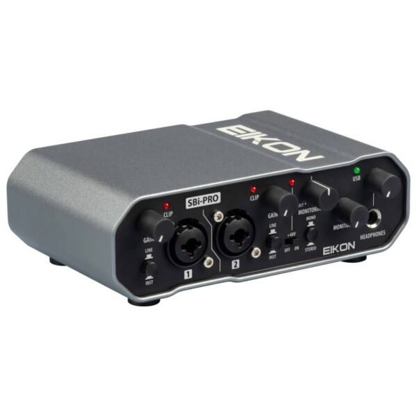 EK SBi-PRO_FRONT_34DX-800x800w EIKON PROEL SBi-PRO