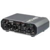 EK SBi-PRO_FRONT_34SX-800x800w EIKON PROEL SBi-PRO