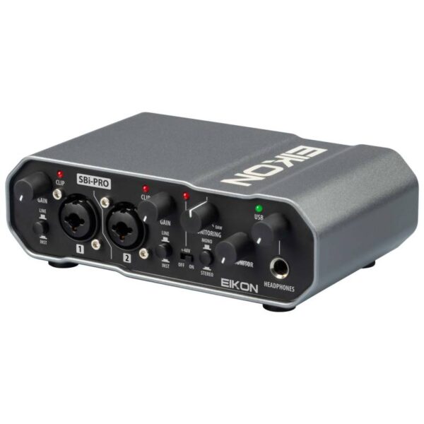 EK SBi-PRO_FRONT_34SX-800x800w EIKON PROEL SBi-PRO