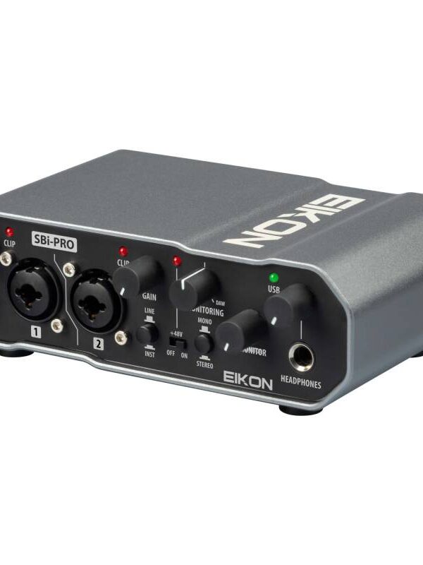 EIKON PROEL SBi-PRO