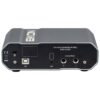 EK SBi-PRO_REAR_1-800x800w EIKON PROEL SBi-PRO