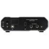 EK SBi-PRO_REAR_2-800x800w EIKON PROEL SBi-PRO