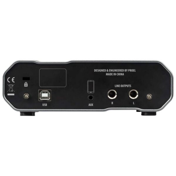 EK SBi-PRO_REAR_2-800x800w EIKON PROEL SBi-PRO