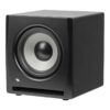 EIKON PROEL EK10SW