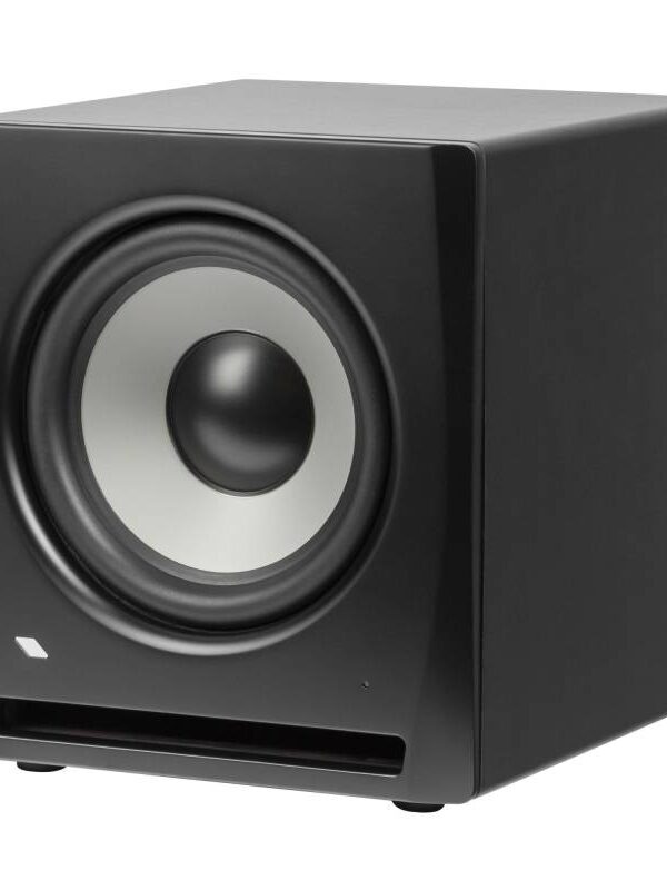 EIKON PROEL EK10SW
